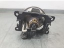 Recambio de faro antiniebla derecho para peugeot 3008 i monospace (0u_) 1.6 hdi referencia OEM IAM 9685425280  