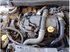 MOTOR COMPLETO K9K656/K9K657 8201718630 