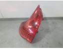Recambio de piloto trasero izquierdo exterior para peugeot 3008 i monospace (0u_) 1.6 hdi referencia OEM IAM 6350HC  