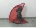 Recambio de piloto trasero izquierdo exterior para peugeot 3008 i monospace (0u_) 1.6 hdi referencia OEM IAM 6350HC  