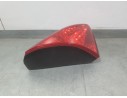 Recambio de piloto trasero izquierdo interior para peugeot 3008 i monospace (0u_) 1.6 hdi referencia OEM IAM 6350HE  