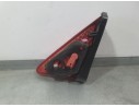 Recambio de piloto trasero izquierdo interior para peugeot 3008 i monospace (0u_) 1.6 hdi referencia OEM IAM 6350HE  