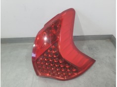 PILOTO TRASERO DERECHO EXTERIOR 6351HC 