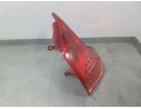 Recambio de piloto trasero derecho exterior para peugeot 3008 i monospace (0u_) 1.6 hdi referencia OEM IAM 6351HC  