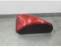 Recambio de piloto trasero derecho interior para peugeot 3008 i monospace (0u_) 1.6 hdi referencia OEM IAM 6351HE  