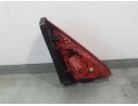 Recambio de piloto trasero derecho interior para peugeot 3008 i monospace (0u_) 1.6 hdi referencia OEM IAM 6351HE  