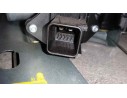 Recambio de elevalunas trasero izquierdo para opel astra j sports tourer sportive referencia OEM IAM  7 PINS ELECTRICO