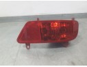 Recambio de piloto trasero derecho paragolpes para peugeot 3008 i monospace (0u_) 1.6 hdi referencia OEM IAM 6351HG  