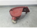 Recambio de piloto trasero derecho paragolpes para peugeot 3008 i monospace (0u_) 1.6 hdi referencia OEM IAM 6351HG  