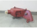Recambio de piloto trasero derecho paragolpes para peugeot 3008 i monospace (0u_) 1.6 hdi referencia OEM IAM 6351HG  