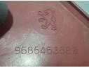 Recambio de piloto trasero derecho paragolpes para peugeot 3008 i monospace (0u_) 1.6 hdi referencia OEM IAM 6351HG  