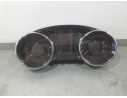 Recambio de cuadro instrumentos para peugeot 3008 i monospace (0u_) 1.6 hdi referencia OEM IAM 9805170680  
