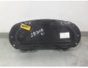 Recambio de cuadro instrumentos para peugeot 3008 i monospace (0u_) 1.6 hdi referencia OEM IAM 9805170680  