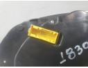 Recambio de cuadro instrumentos para peugeot 3008 i monospace (0u_) 1.6 hdi referencia OEM IAM 9805170680  