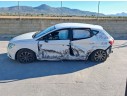 seat leon (5f1) del año 2015