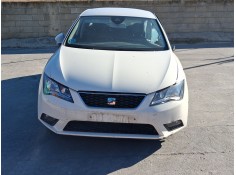 SEAT LEON (5F1)