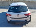 seat leon (5f1) del año 2015