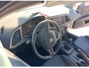 seat leon (5f1) del año 2015