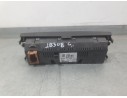 Recambio de pantalla multifuncion para peugeot 3008 i monospace (0u_) 1.6 hdi referencia OEM IAM 1607142880  