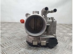 Recambio de caja mariposa para hyundai kona 1.0 tgdi cat referencia OEM IAM 3510004600 0280750672 BOSCH