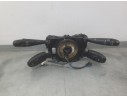 Recambio de mando luces y limpia para peugeot 3008 i monospace (0u_) 1.6 hdi referencia OEM IAM 96773911ZD  