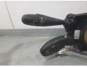 Recambio de mando luces y limpia para peugeot 3008 i monospace (0u_) 1.6 hdi referencia OEM IAM 96773911ZD  