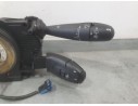Recambio de mando luces y limpia para peugeot 3008 i monospace (0u_) 1.6 hdi referencia OEM IAM 96773911ZD  