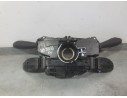 Recambio de mando luces y limpia para peugeot 3008 i monospace (0u_) 1.6 hdi referencia OEM IAM 96773911ZD  