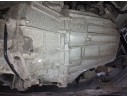 Recambio de caja cambios para renault megane iv hatchback (b9a/m/n_) 1.5 dci 110 (b9a3) referencia OEM IAM 320101020R  