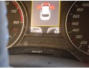 seat leon (5f1) del año 2015