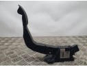 Recambio de potenciometro pedal para peugeot 2008 (p1) gt line referencia OEM IAM 9837891880 86ES700039122 