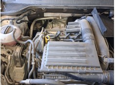 MOTOR COMPLETO CYVB 04E100098B 