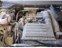 Recambio de motor completo para seat leon (5f1) 1.2 tsi referencia OEM IAM CYVB 04E100098B 