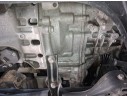 Recambio de caja cambios para seat leon (5f1) 1.2 tsi referencia OEM IAM PRL 0AJ300042G 