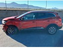 renault kadjar (ha_, hl_) del año 2018