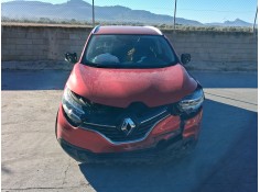 RENAULT KADJAR (HA_, HL_)