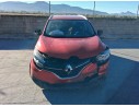 renault kadjar (ha_, hl_) del año 2018