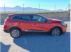 RENAULT KADJAR (HA_, HL_)
