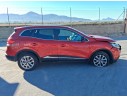 renault kadjar (ha_, hl_) del año 2018