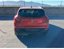 renault kadjar (ha_, hl_) del año 2018