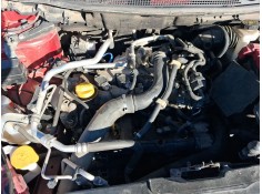 MOTOR COMPLETO H5F408 8201548595 