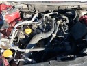 Recambio de motor completo para renault kadjar (ha_, hl_) 1.2 tce 130 referencia OEM IAM H5F408 8201548595 