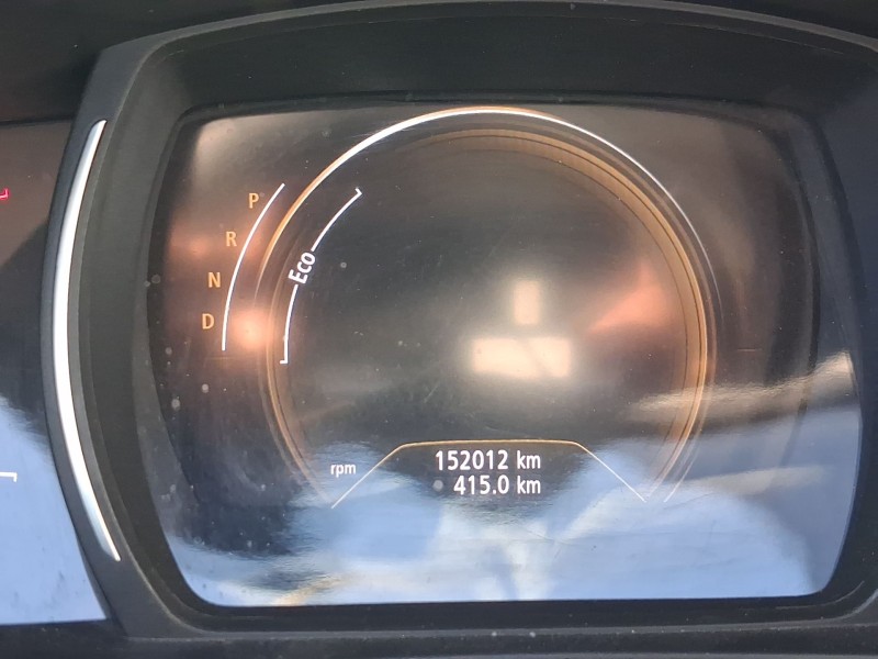 renault kadjar (ha_, hl_) del año 2018