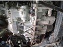 Recambio de caja cambios para renault kadjar (ha_, hl_) 1.2 tce 130 referencia OEM IAM DW5006 320106643R 