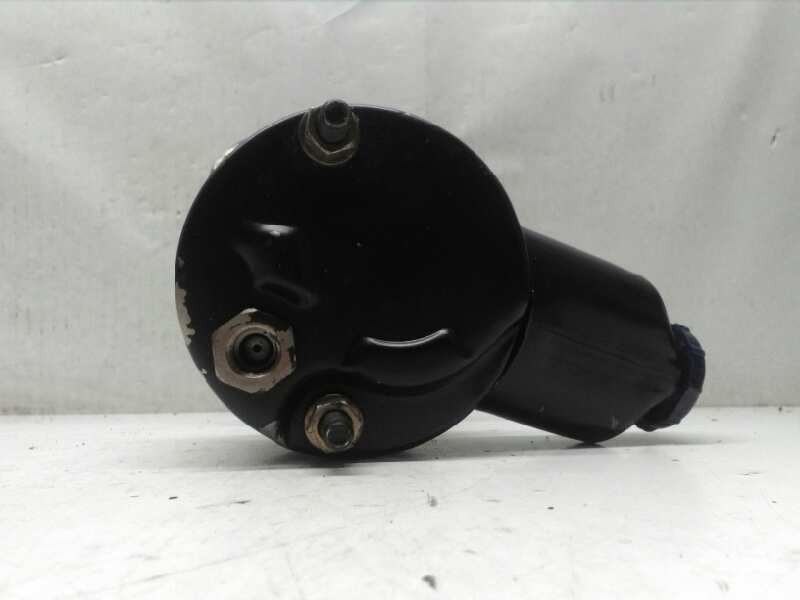 Recambio de bomba direccion para talbot solara referencia OEM IAM   