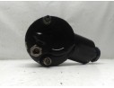 Recambio de bomba direccion para talbot solara referencia OEM IAM   