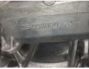 Recambio de caja cambios para renault kadjar (ha_, hl_) 1.2 tce 130 referencia OEM IAM DW5006 320106643R 