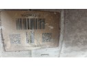 Recambio de filtro de particulas para fiat scudo furgoneta 1.5 multijet 120 (506) referencia OEM IAM 9842966080  K761