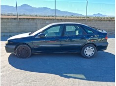 renault laguna i (b56_, 556_) del año 2026
