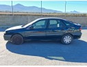 renault laguna i (b56_, 556_) del año 2026